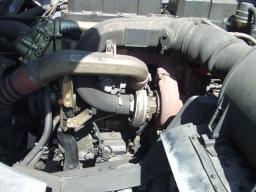 Mitsubishi Super Great  picture