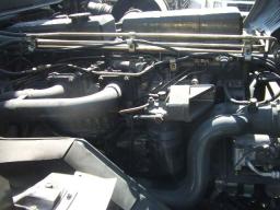 Mitsubishi Super Great  picture