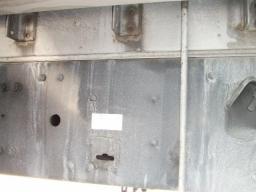 Mitsubishi Super Great  picture