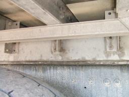 Mitsubishi Super Great  picture