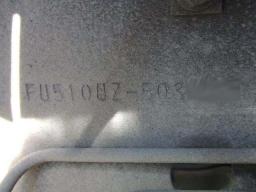 Mitsubishi Super Great  picture