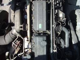 Mitsubishi Super Great  picture