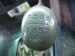 Mitsubishi Super Great  picture