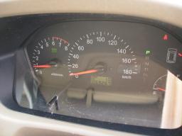 Mitsubishi Dion EXCEED picture