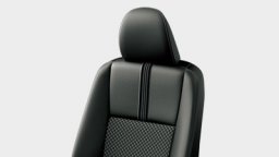 Toyota AQUA Crossover picture