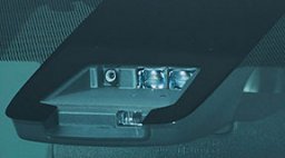 Toyota AQUA Crossover picture