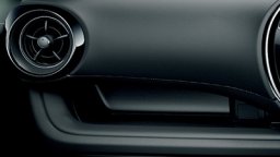 Toyota AQUA Crossover picture