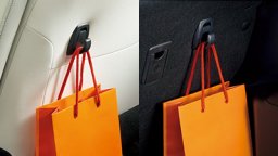 Toyota AQUA Crossover picture