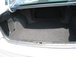 Nissan CEFIRO excimo picture