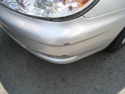 Nissan CEFIRO excimo picture