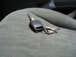 Nissan CEFIRO excimo picture