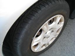 Nissan CEFIRO excimo picture