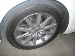 Lexus GS350 350 picture