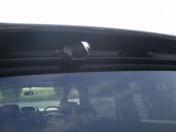 Nissan SERENA RIDER picture