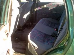 Opel Vita GLS picture