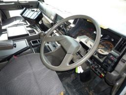 Isuzu GIGA new_grade picture