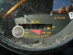 Isuzu GIGA new_grade picture