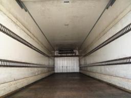 Isuzu GIGA new_grade picture