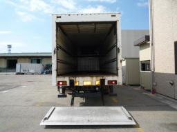 Isuzu GIGA new_grade picture