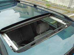 Toyota Mark II QUALIOS picture