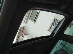 Toyota Mark II QUALIOS picture