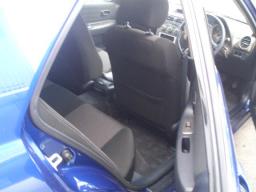 Toyota ALTEZZA AS200 picture