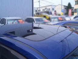 Toyota ALTEZZA AS200 picture