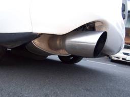 Toyota Supra RZ picture