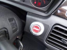 Mitsubishi lancer wagon Evolution GT-A picture