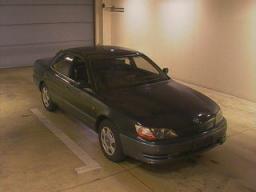 Toyota Windom 2.5G