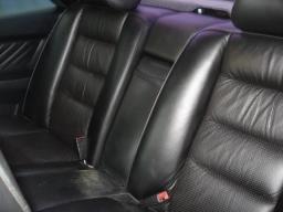 Mercedes-Benz S Class new_grade picture