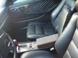 Mercedes-Benz S Class new_grade picture