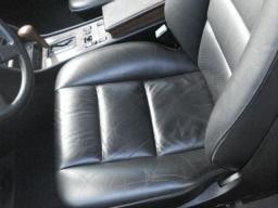 Mercedes-Benz S Class new_grade picture