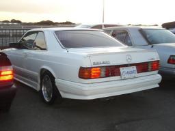 Mercedes-Benz S Class new_grade picture