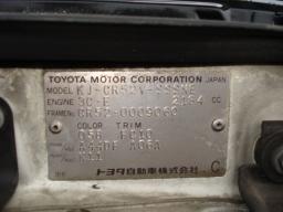 Toyota Lite Ace  picture