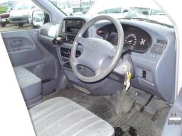 Toyota Lite Ace  picture