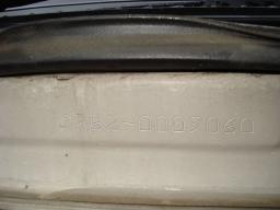 Toyota Lite Ace  picture