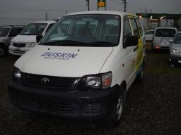 Toyota Lite Ace  picture
