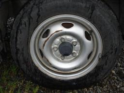 Toyota Lite Ace  picture