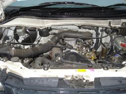 Toyota Lite Ace  picture