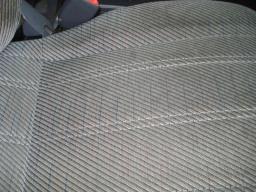 Toyota Lite Ace  picture