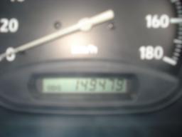 Toyota Lite Ace  picture