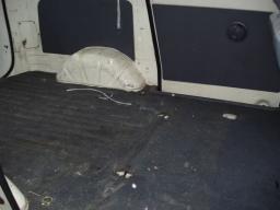 Toyota Lite Ace  picture