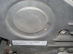 Toyota Lite Ace  picture