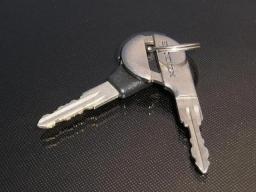 Nissan Fairlady Z T bar roof picture