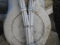 Unknown TOKYU 80 ton Trailer picture