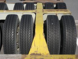 Unknown TOKYU 80 ton Trailer picture