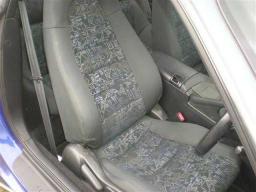 Toyota Supra RZ picture