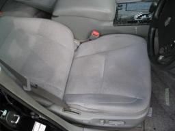 Toyota Crown Royal Saloon picture