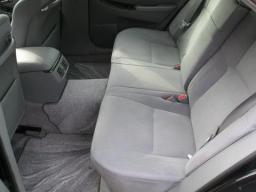 Toyota Crown Royal Saloon picture